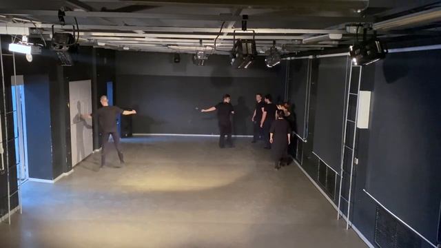 Cf7877c39735bacfb91a424b71ed4af3