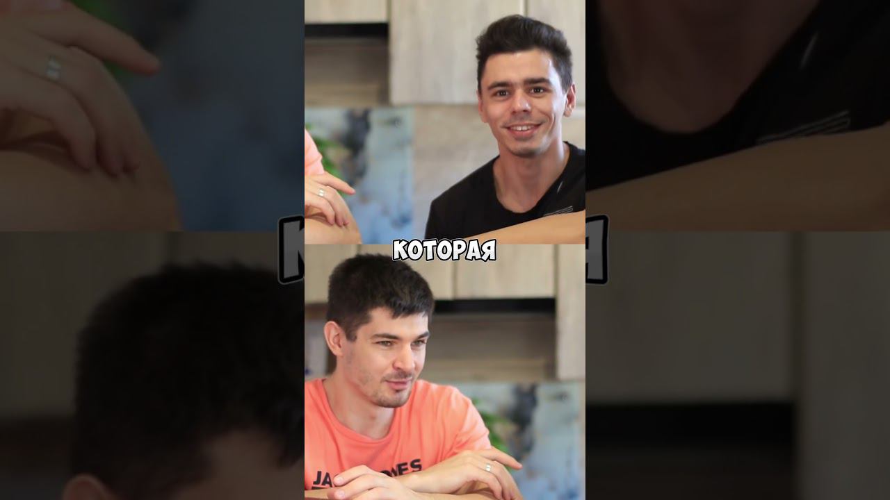 E454b7b5df00f38405d3676f5543aa0c