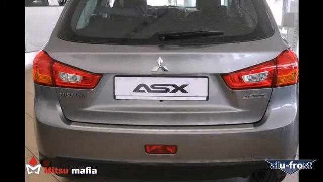 Электрические пророчества