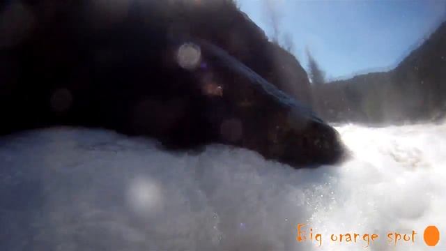 Богунай 2012 Www.туризм-сибири.рф