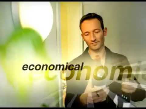 Сенсорные технологии Steinel