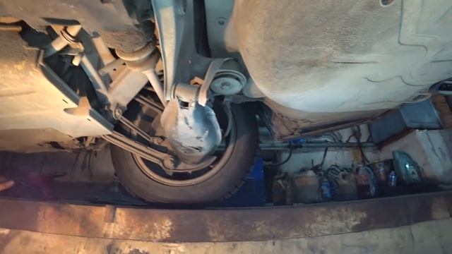 Мастерство Декорирования