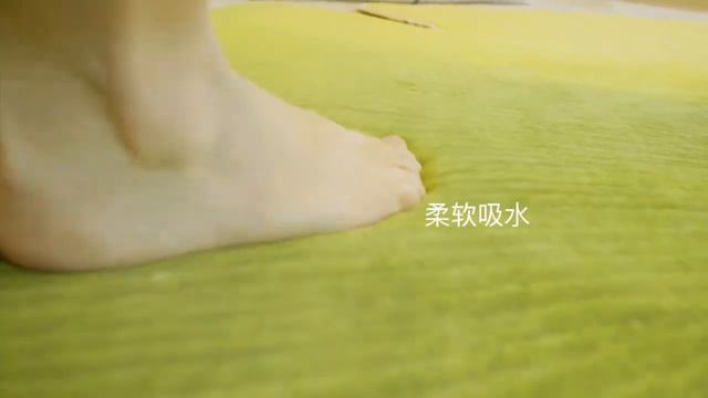 Купить 3д ковры для дома из Китая с доставкой