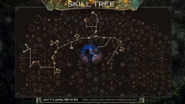 257ee6437700ae3aa8f78d5c0c4ae8f7