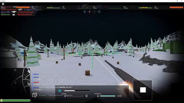 B6e03ed12d9784cfc3afbf55469286ea