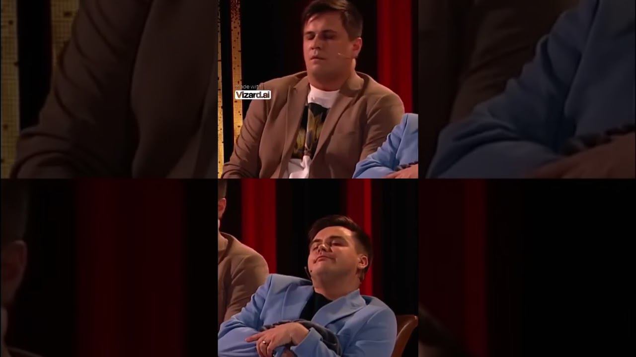 3dceac27b70bf362a291722b2e2be60e