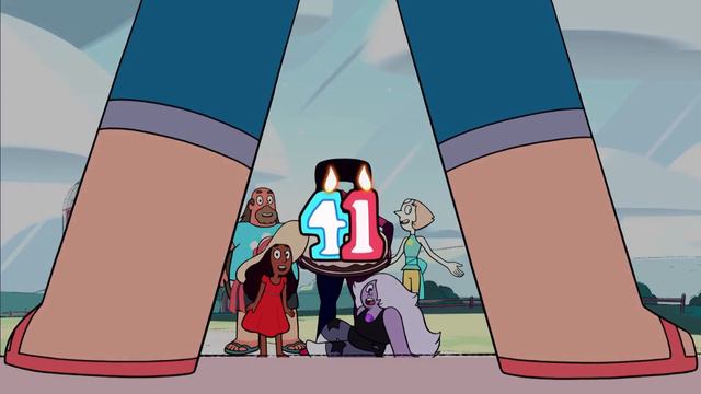 El Bronceado De Greg | Otra Semana En Cartoon | S02 E09 | Cartoon Network