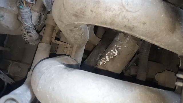 Отопление Легко: Руководства и Мастер-классы