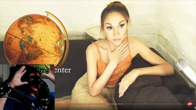 Какая форма Земли? Никто не знает!