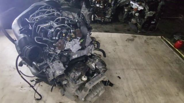 Творческий Дизайн: Креативный Ремонт