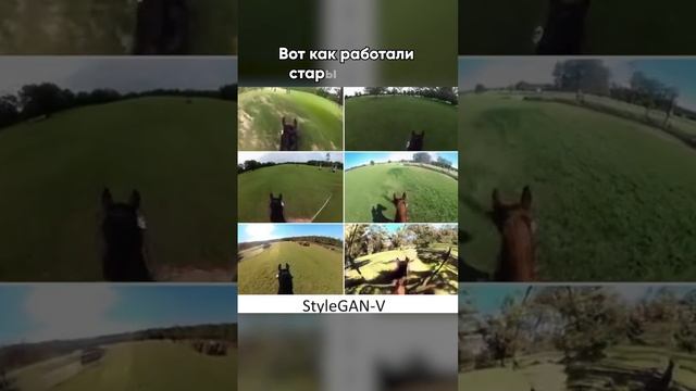 F70664ea415706affe86c720919b970d