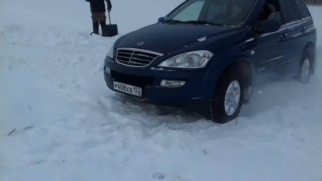 4a12bc0480ec14504ae1d6eb84e0e781