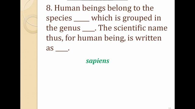 0372677fba9977f9a30cea59e8f42f0e