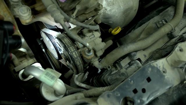 Секреты Творческой Профессиональности