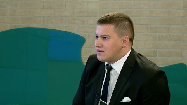 Оксана Кудинова: о денежных выплатах для подготовки детей к школе