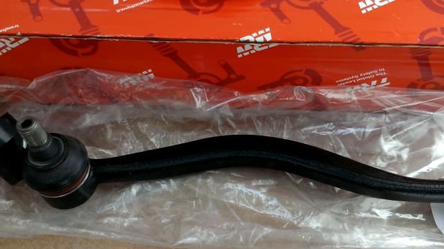 Ремонтное вдохновение: красота каждой детали