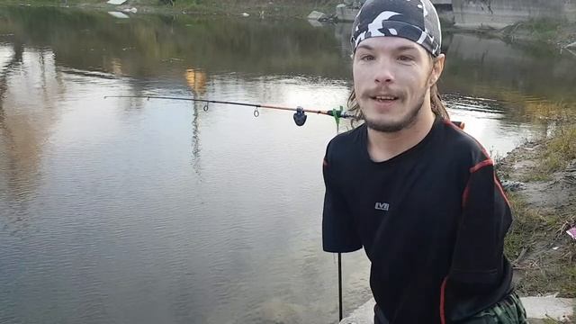 ИСТОРИЯ 7.mp4