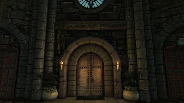 6862fd6ebc55a15a05ee667fe58d1cb4