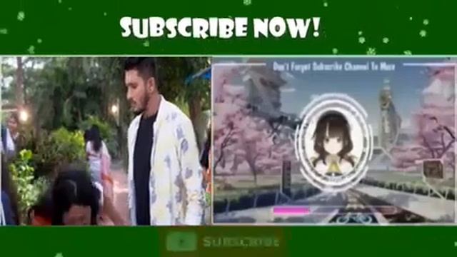 Ca7139c1ab0817ef601a347c987853d5