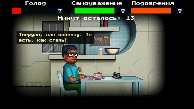 Ca9de79369a3544a5e54598b8be9103e