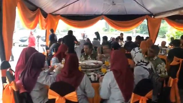 SWAY VOCAL ( NUR FARHANA ) GUITAR COVER SHAHADAN AHMAD