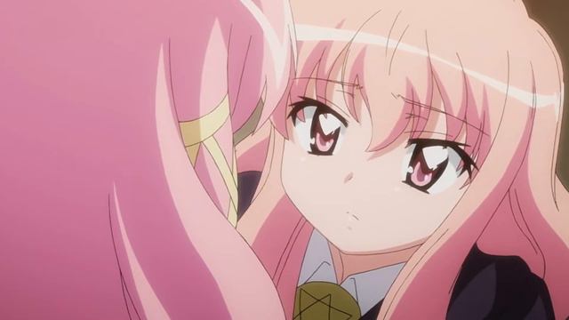 34c029894873d0f7a96c92c0b2726745