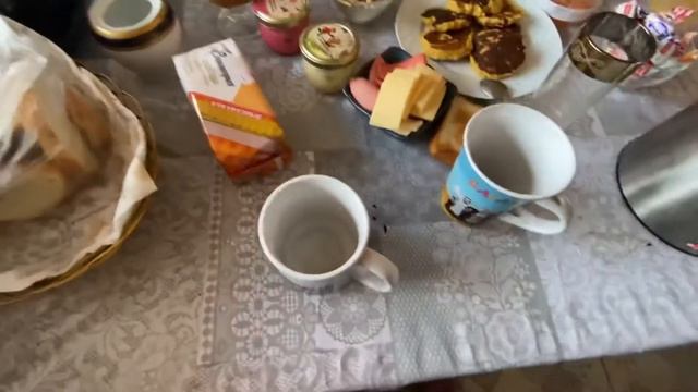 Отказалась от кофе на 30 дней | #30daychallenge