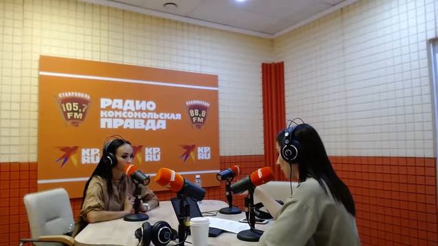 5795a9b8ba762d90dda4e35d3e78e28f