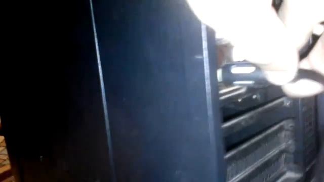 Как подсоединить домашний кинотеатр и музыкальный центр к компьютеру