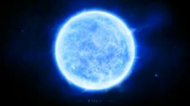 Небесная мудрость