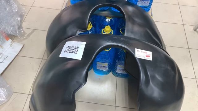 Ремонтная Сущность: Важные Инструменты