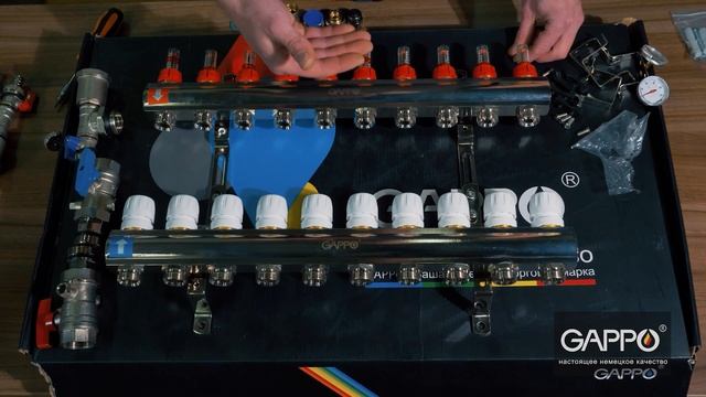 C3f1f6194cc7f481e092a3e1a4a7b772