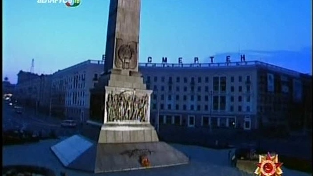 82f5d2ae116a1b0f5dbfc2c4e24b59b3