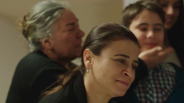 Kara Para Aşk 40. Bölüm HD