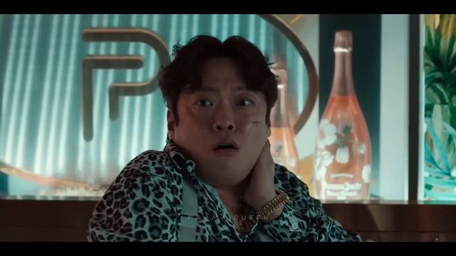 Da2f75dd4b5c7c2e9d62f72ce5d9facc