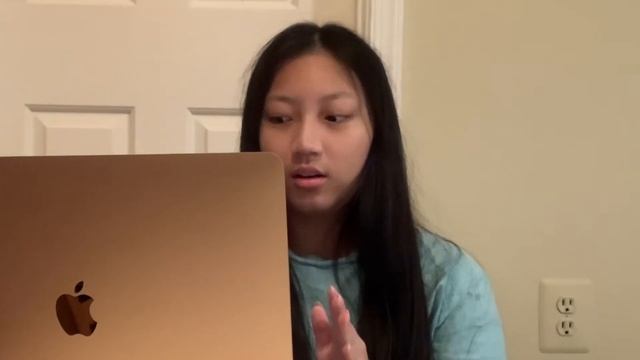 0b202699218a0e37b0372072b7635a59