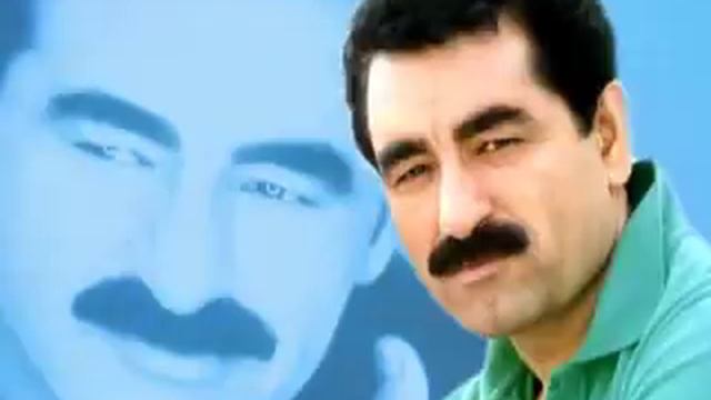 ibrahim tatlises kara kiz