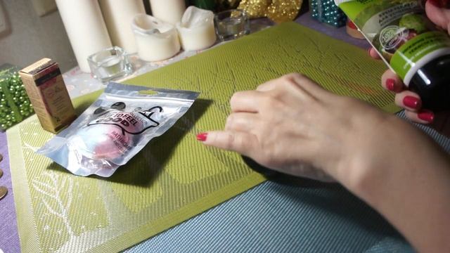 ПОДАРОЧКИ)) БЕСЕДА#Болталка#вкусно#подарки#магия#знаки#