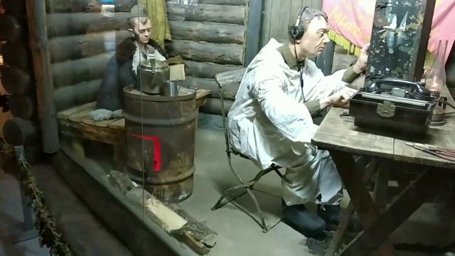 E7069750c8353883d4838e48272d4eda