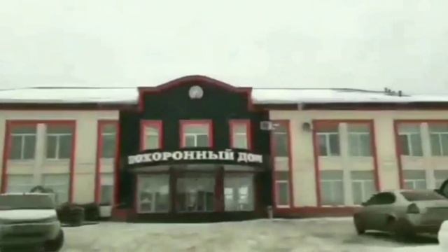 Как к нам добраться