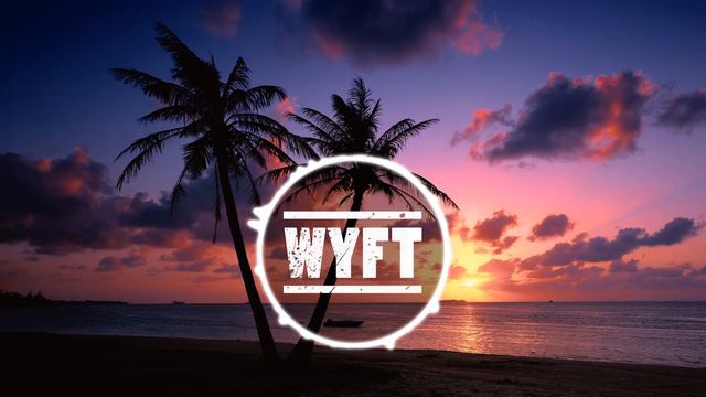 Akon - Right Now (Na Na Na Spectra Remix) (Tropical House)