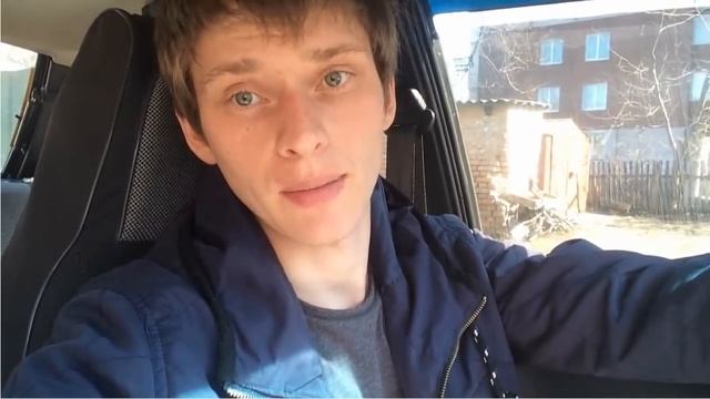 ДомоМастер