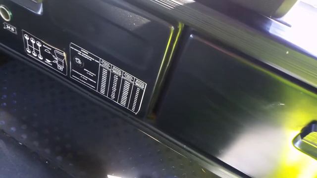 НАВАЛИЛ БАС В МУСОРОВОЗЕ FLIP 5 VS CHARGE 3 BASIC