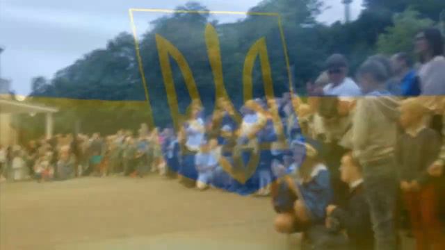 Петро Гулак - Украинській McLaren (слив трєка)