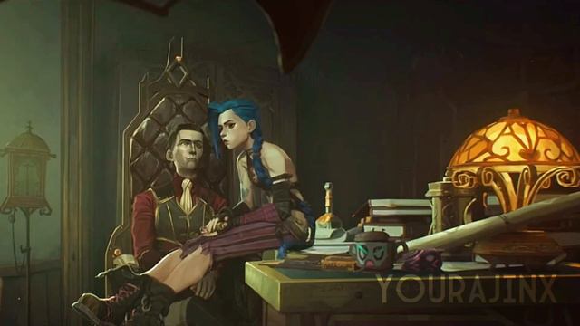 Hypnotic Taking Over Me [AMV]