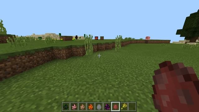 Minecraft Story Mode Season 2 Characters In Minecraft!
