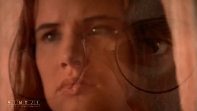 Я хочу тебя... | От заката до рассвета