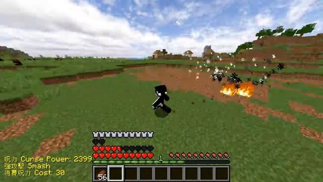 811dcf55e571785aaf406610ac2c2807