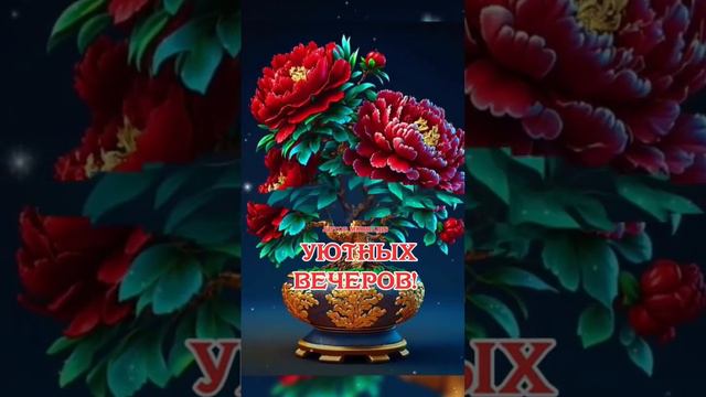 #краскижизни #пожелания #открытки