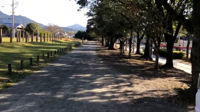 【PEN F 】PEN Fにインダスター69を付けてのお散歩写真です　Take A Photo With The PEN F With Induster-69